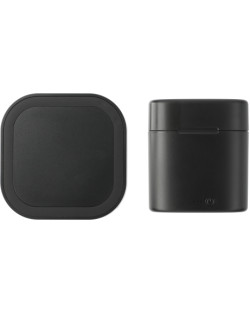 Écouteurs à paire automatique Oros TWS