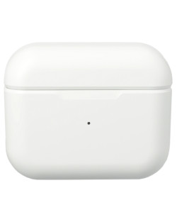 Écouteurs Synergy True Wireless Auto Pair avec ENC