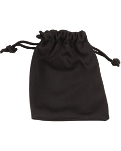 Véritables écouteurs et micro sans fil