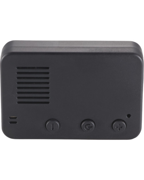 Haut-parleur et écouteurs récepteur Bluetooth