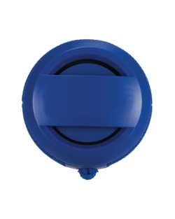 Haut-parleur Bluetooth imperméable extérieur en tissu robuste