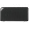 Haut-parleur Bluetooth Jabba