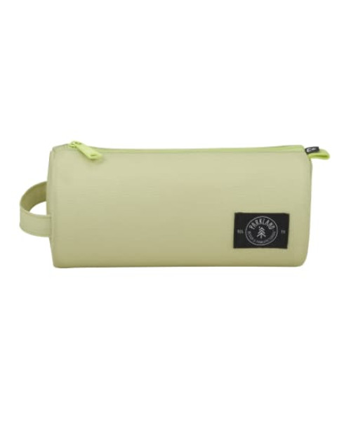 Grande pochette Parkland Highfield