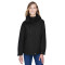 Manteau 3 en 1 pour femme Caprice de North EndMD avec manteau-doublure à extérieur doux