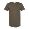 T-shirt Softstyle® pour hommes