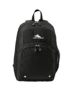 Sac à dos High Sierra Impact