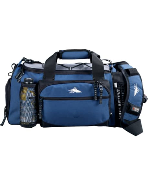 Sac de sport pour sports nautiques High Sierra® 21"