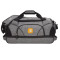 Sac de sport Crunk Cross Sport de 24 po High Sierra®