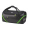 Sac de sport d'extérieur Kennesaw 24 po High Sierra®