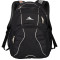 Sac à dos pour ordinateur High Sierra Swerve 17