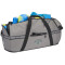Sac de sport pliable High Sierra de 30 po