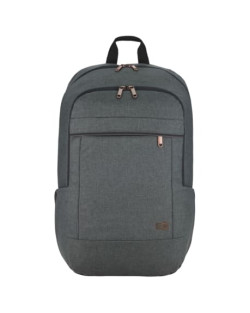 Sac à dos pour ordinateur Case Logic ERA 15"