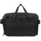 Sac de sport Club Excel Sport 18 po