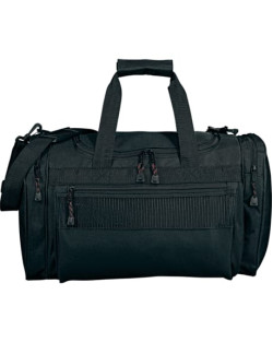 Sac polochon Excel Sport Deluxe 20"