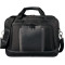 Mallette pour ordinateur Velocity 17