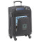 Valise verticale Nomad 21