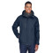 Manteau 3 en 1 pour homme Caprice de North EndMD avec manteau-doublure à extérieur doux