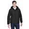 Manteau isolé pour homme Brisk de CORE365MC