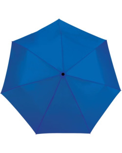Parapluie à ouverture/fermeture automatique à 3 sections totes® de 44 po