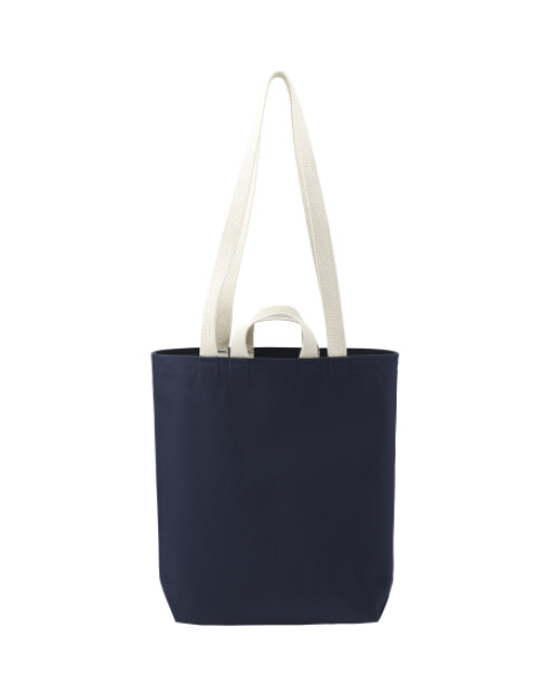 Fourre-tout Carson de Moop®