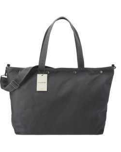 Fourre-tout Moop® Porter