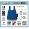 ChicoBag Original rePETe fourre-tout