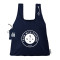 ChicoBag Original rePETe fourre-tout