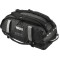 Sac de voyage Thule® Chasm 40 L