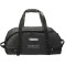 Sac de voyage Thule® Chasm 40 L