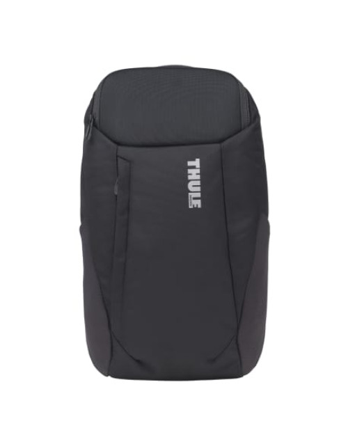 Thule Accent Sac à dos pour ordinateur recyclé 15" 20 L