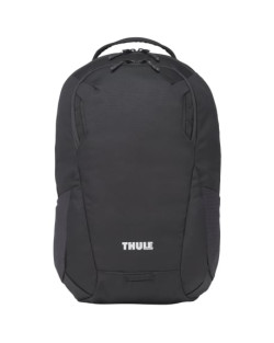 Thule Recycled Lumion 15" Sac à dos pour ordinateur 21L