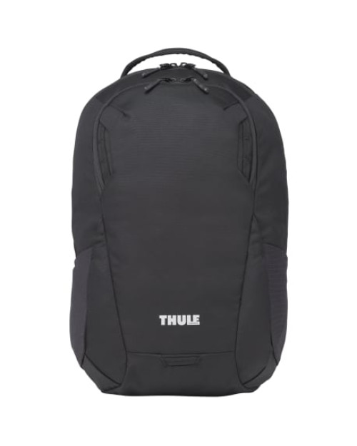 Thule Recycled Lumion 15" Sac à dos pour ordinateur 21L
