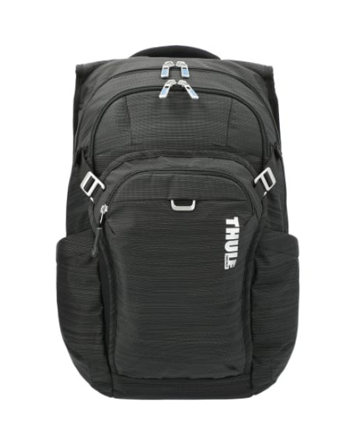Thule Construct 15" Sac à dos pour ordinateur 24L