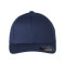 Casquette « coton blend » pour enfants