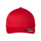 Casquette « coton blend » pour enfants