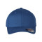 Casquette « coton blend » pour enfants