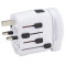Adaptateur de voyage SKROSS World PRO World