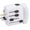 Adaptateur de voyage SKROSS World PRO World