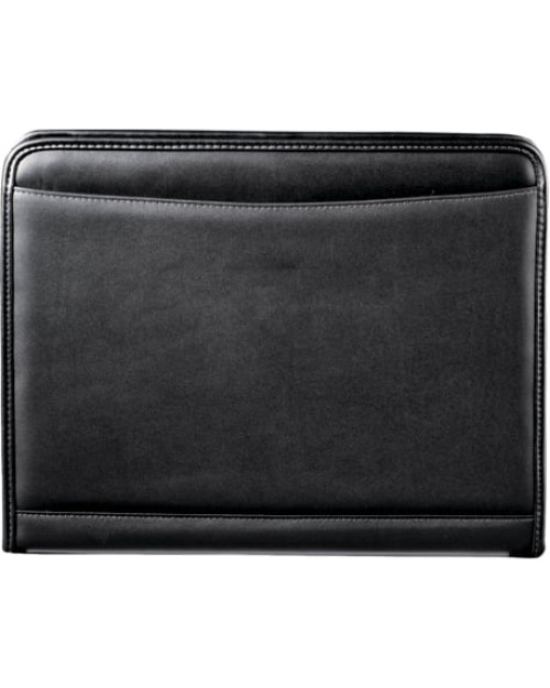 Bloc-notes en cuir Millennium