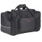 Sac de sport Wenger Apex 20