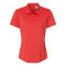 Polo uni Ultimate pour femme