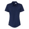Polo uni Ultimate pour femme
