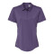 Polo uni Ultimate pour femme