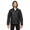 Manteau pour homme Calen de Marmot