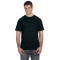 T-shirt softstyle adulte