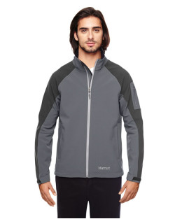 Manteau pour homme Gravity de Marmot