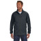 Manteau pour homme Tempo de Marmot