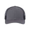 Casquette durable Recy Three