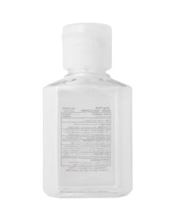 Désinfectant pour les mains Squirt 1 oz