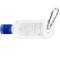 Désinfectant pour les mains Clip-N-Go, 1 oz